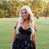 Brooke Altic - @brooke_altic - TikTok