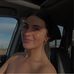Brooke Altizer - Facebook