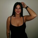 brooke altizer - @brookealtizer - Instagram