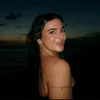 brooke - @brookealtizer - TikTok