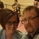 Lisa Brookman - @lisa.altizer.3 - Instagram
