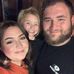 Maddi Brooke Altizer - Facebook