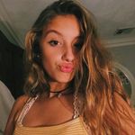brooke <3 - @brookealtman_ - Instagram