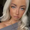 Brooke Altman587 - @brookealtman587 - TikTok