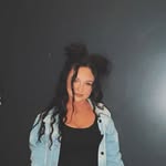 Brooke Altman - @mammaab19 - Instagram