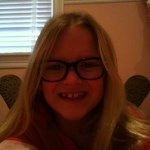 Brooke Altman - @brooke.altman6 - Instagram