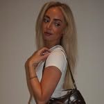 Brooke Altman - @brookealtman - Instagram
