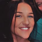 Brooke Altman - Facebook
