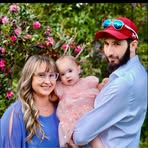 Brooke Altman - Facebook