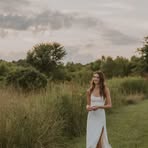Brooke Altman - Facebook