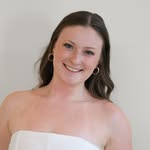 Brooke Altman - @brooke.a.dances - Instagram