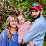 Brooke Altman - @altmanb6 - Instagram