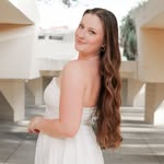 brooke altman - @brooke_alex24 - Instagram
