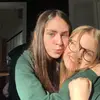 brooke altman - @_brookealtman - TikTok