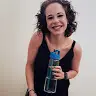 Brooke Altman - @brookealtman3 - TikTok