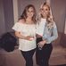 Brooke Altman - Facebook