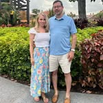Brooke Altman - @altman_brooke - Instagram