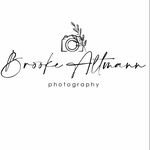 𝙱𝚛𝚘𝚘𝚔𝚎 𝙰𝚕𝚝𝚖𝚊𝚗𝚗 𝙿𝚑𝚘𝚝𝚘𝚐𝚛𝚊𝚙𝚑𝚢 - @brookealtmannphotography - Instagram