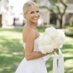 Brooke Brockermeyer - Facebook