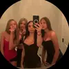brooke - @brooke.altmann0 - TikTok