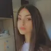 brooke - @brooke.altmannn - TikTok