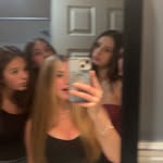 brooke - @brookealtman.3 - Instagram