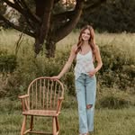 brooke - @brookee.altman - Instagram