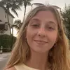 Brooke - @brookevaltman - TikTok