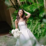 brooke hone - @brooke_altman - Instagram