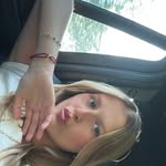 Brooke Skylar - @brookeaaltman - Instagram