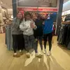 brookealtman_spams - @brookealtman_spams - TikTok