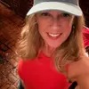 brookesaltman - @brookesaltman - TikTok