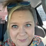 Kimberly Brooke Altman - @dudel98 - Instagram