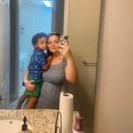 вяooкєαℓтмαии ♛ - @brookealtmann - Instagram