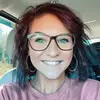user9435840275869 - @brookealtman69 - TikTok