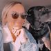 Brooke Ames - Facebook