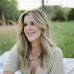 Brooke Ames - Facebook