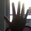 Brooke Ames - @brooke.ames2 - TikTok