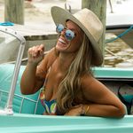 Brooke Ames - @brookeames_realtor - Instagram