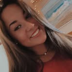 Brooke Ames - Facebook