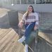 Brooke Ames - Facebook