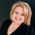 Brooke Ames - Loan Officer - 1826207 - Facebook