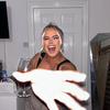 Brooke Amess - @brookeamess5 - TikTok