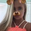 Brooke Amess - @brookeamess - TikTok