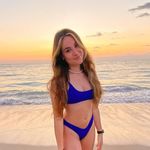 brooke - @brooke.ames18 - Instagram