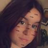 Brooke - @brookeames2 - TikTok