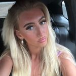 Brooke James - @brookejames79__ - Instagram
