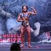 Brooke Schmitz Ames - Facebook