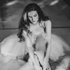 Brooke Thames - @brookemadison_thames - TikTok