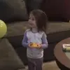 brooke.ames18 - @brooke.ames18 - TikTok
